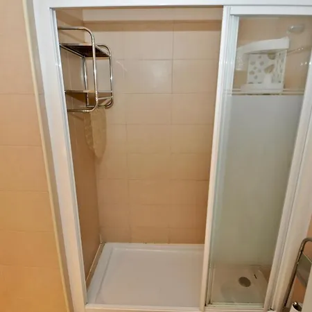 Verano Appartement Lloret de Mar