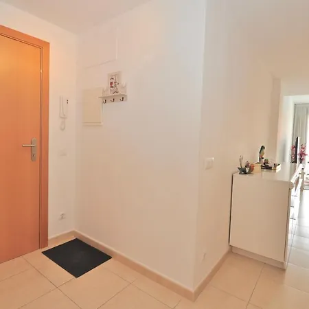 Appartement Verano Lloret de Mar
